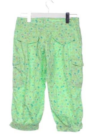 Damen Shorts S'west, Größe S, Farbe Mehrfarbig, Preis 39,37 €