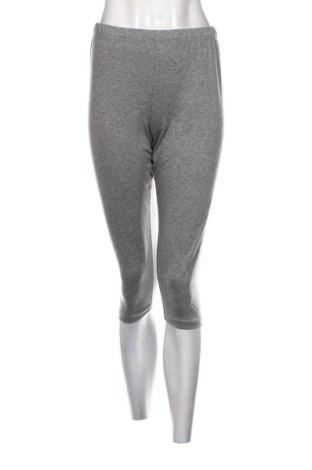 Дамски къс панталон Synergy, Размер M, Цвят Сив, Цена 10,22 €