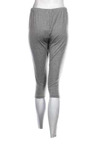 Дамски къс панталон Synergy, Размер M, Цвят Сив, Цена 10,22 €