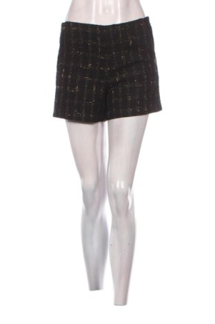 Pantaloni scurți de femei TWINSET, Mărime S, Culoare Multicolor, Preț 255,45 Lei