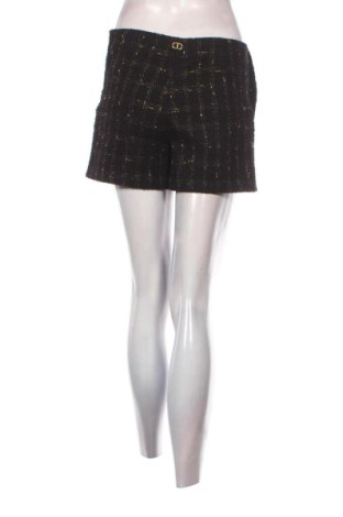 Pantaloni scurți de femei TWINSET, Mărime S, Culoare Multicolor, Preț 255,45 Lei