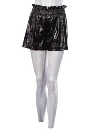 Pantaloni scurți de femei Tally Weijl, Mărime S, Culoare Negru, Preț 60,99 Lei