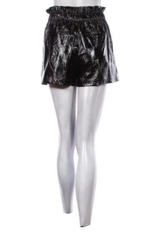 Pantaloni scurți de femei Tally Weijl, Mărime S, Culoare Negru, Preț 60,99 Lei