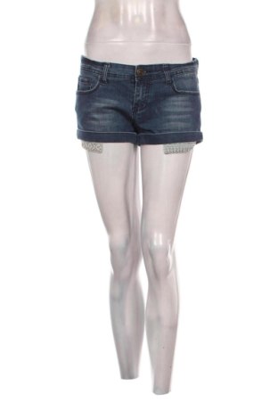 Női rövidnadrág Tally Weijl, Méret L, Szín Kék, Ár 4 949 Ft