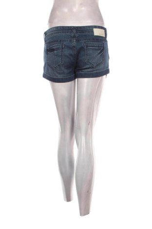 Női rövidnadrág Tally Weijl, Méret L, Szín Kék, Ár 4 949 Ft