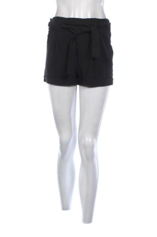 Dámské kraťasy  Tally Weijl, Velikost S, Barva Černá, Cena  283,00 Kč
