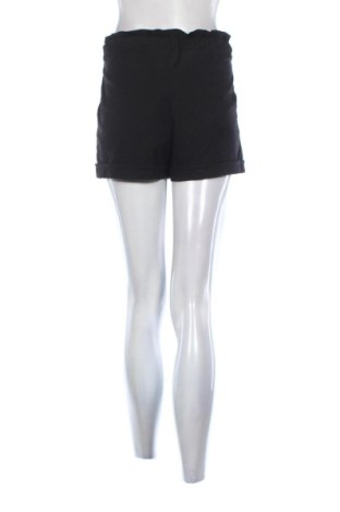 Dámské kraťasy  Tally Weijl, Velikost S, Barva Černá, Cena  283,00 Kč