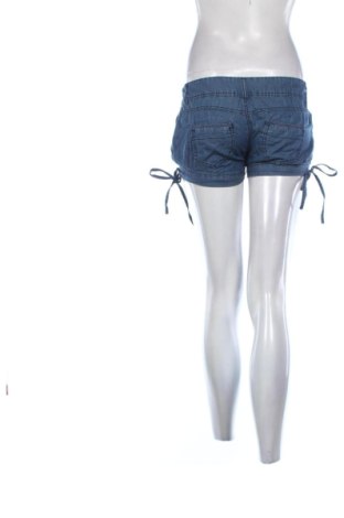 Damskie szorty Tally Weijl, Rozmiar M, Kolor Niebieski, Cena 52,00 zł