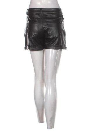 Pantaloni scurți de femei Tally Weijl, Mărime M, Culoare Negru, Preț 83,41 Lei