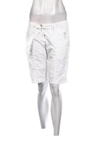 Dámske kraťasy  Tantum O.N., Veľkosť M, Farba Biela, Cena  11,95 €