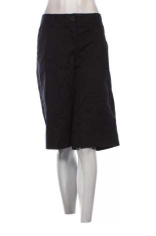 Damskie szorty Target, Rozmiar XXL, Kolor Czarny, Cena 32,15 zł