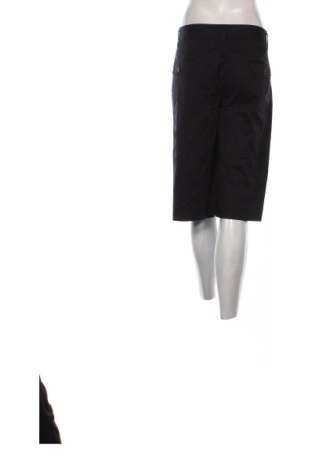 Damskie szorty Target, Rozmiar XXL, Kolor Czarny, Cena 32,15 zł