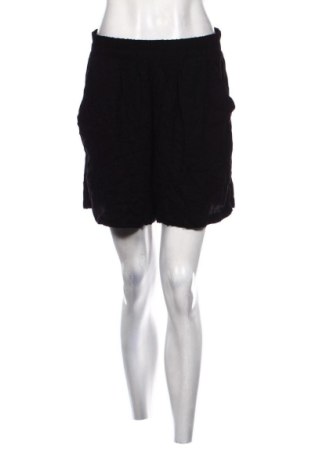 Дамски къс панталон Terranova, Размер L, Цвят Черен, Цена 5,00 €