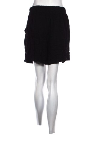 Дамски къс панталон Terranova, Размер L, Цвят Черен, Цена 5,00 €