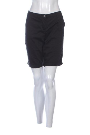 Damen Shorts Terranova, Größe L, Farbe Schwarz, Preis € 5,29