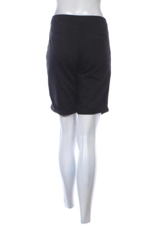 Damen Shorts Terranova, Größe L, Farbe Schwarz, Preis € 5,29