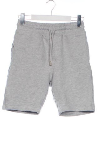 Damen Shorts Terranova, Größe XS, Farbe Grau, Preis 4,00 €