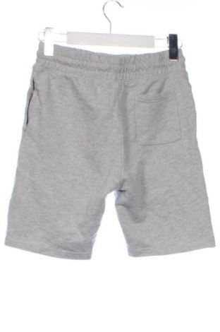 Damen Shorts Terranova, Größe XS, Farbe Grau, Preis 4,00 €