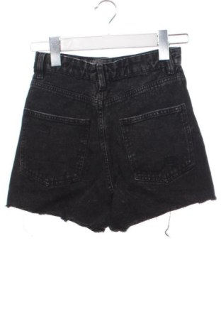 Dámské kraťasy  Terranova, Velikost XXS, Barva Černá, Cena  283,00 Kč