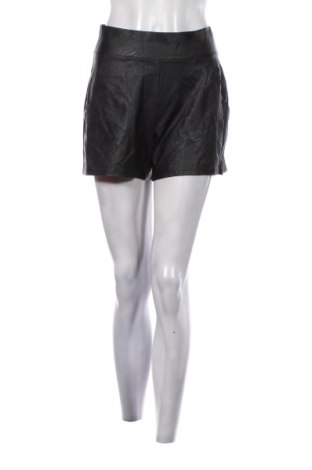 Γυναικείο κοντό παντελόνι Tezenis, Μέγεθος S, Χρώμα Μαύρο, Τιμή 11,99 €