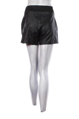 Γυναικείο κοντό παντελόνι Tezenis, Μέγεθος S, Χρώμα Μαύρο, Τιμή 11,99 €
