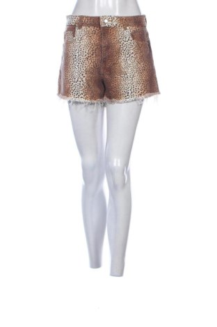 Dámske kraťasy  Tezenis, Veľkosť M, Farba Viacfarebná, Cena  9,78 €