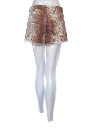 Dámske kraťasy  Tezenis, Veľkosť M, Farba Viacfarebná, Cena  9,78 €