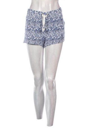 Pantaloni scurți de femei Timeout, Mărime L, Culoare Multicolor, Preț 91,00 Lei