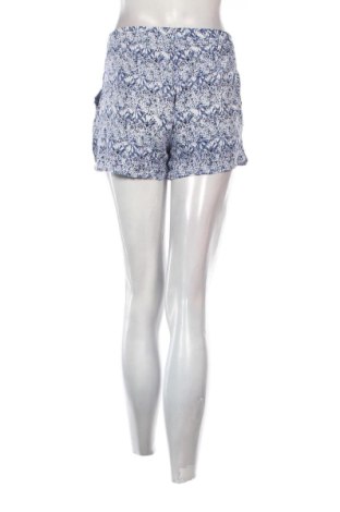 Pantaloni scurți de femei Timeout, Mărime L, Culoare Multicolor, Preț 91,00 Lei