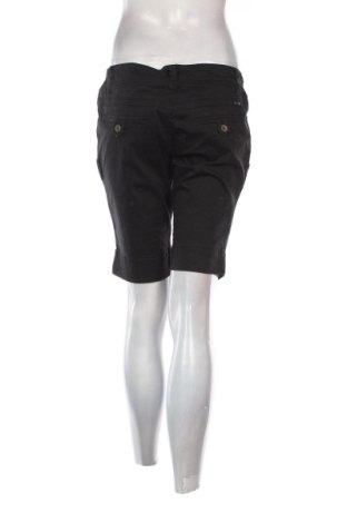 Damen Shorts Timeout, Größe L, Farbe Schwarz, Preis 17,46 €