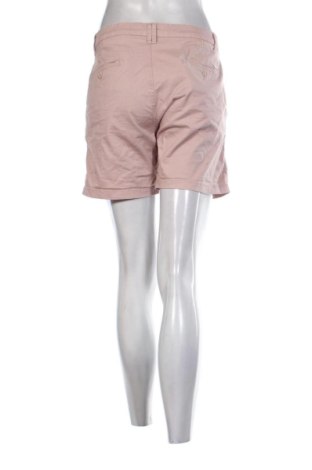 Damskie szorty Tom & Rose, Rozmiar L, Kolor Popielaty róż, Cena 58,60 zł