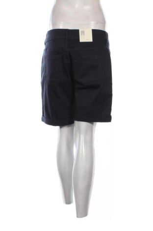 Damen Shorts Tom Tailor, Größe L, Farbe Blau, Preis 19,00 €