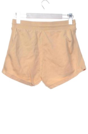 Damskie szorty Tommy Jeans, Rozmiar XS, Kolor Pomarańczowy, Cena 170,00 zł