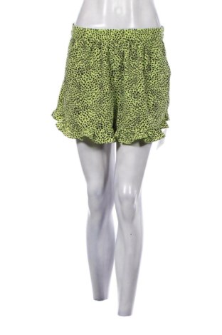 Damskie szorty Topshop, Rozmiar M, Kolor Kolorowy, Cena 91,99 zł