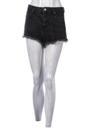 Dámské kraťasy  Trendyol, Velikost S, Barva Černá, Cena  482,00 Kč