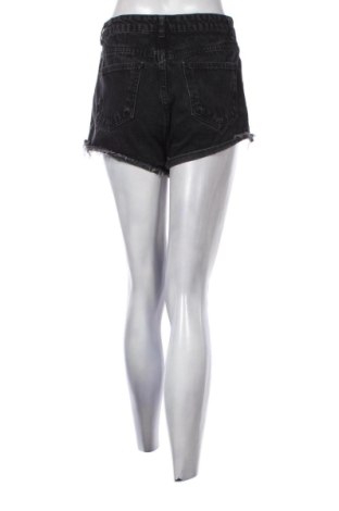 Dámské kraťasy  Trendyol, Velikost S, Barva Černá, Cena  482,00 Kč