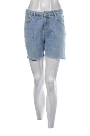 Damskie szorty Twintip, Rozmiar M, Kolor Niebieski, Cena 53,58 zł