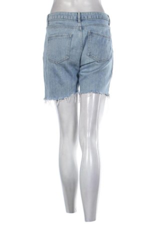 Damskie szorty Twintip, Rozmiar M, Kolor Niebieski, Cena 53,58 zł