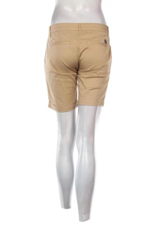 Damen Shorts U.S. Polo Assn., Größe M, Farbe Braun, Preis 24,55 €