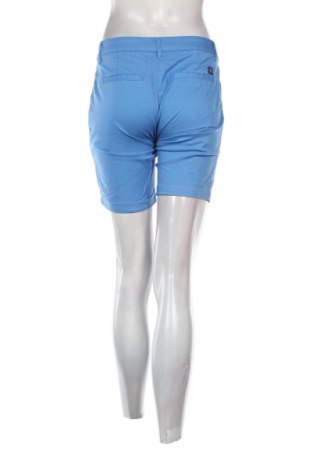 Damen Shorts U.S. Polo Assn., Größe S, Farbe Blau, Preis 24,55 €