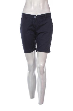 Damen Shorts U.S. Polo Assn., Größe M, Farbe Blau, Preis 24,55 €