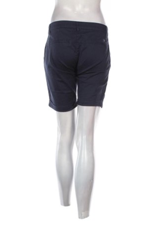 Damen Shorts U.S. Polo Assn., Größe M, Farbe Blau, Preis 24,55 €