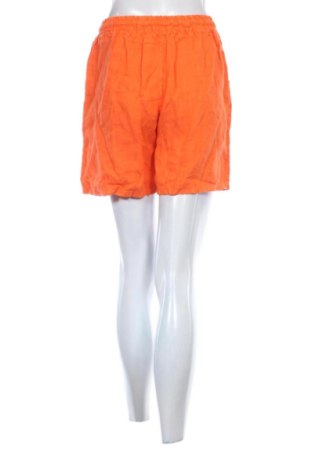 Dámske kraťasy  Unbranded, Veľkosť M, Farba Oranžová, Cena  1,95 €