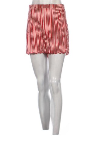 Pantaloni scurți de femei Unbranded, Mărime XL, Culoare Multicolor, Preț 65,18 Lei