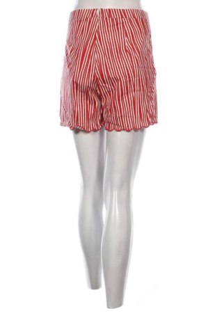 Pantaloni scurți de femei Unbranded, Mărime XL, Culoare Multicolor, Preț 65,18 Lei