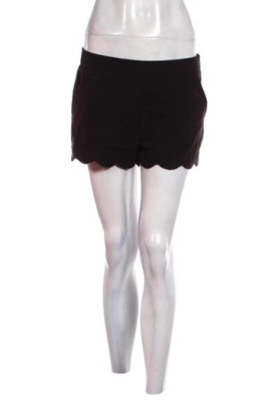Дамски къс панталон Unbranded, Размер S, Цвят Черен, Цена 6,03 €
