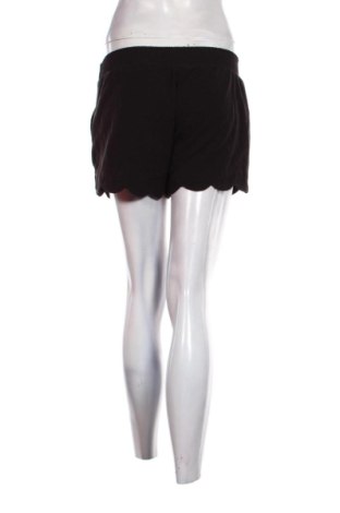 Дамски къс панталон Unbranded, Размер S, Цвят Черен, Цена 6,03 €