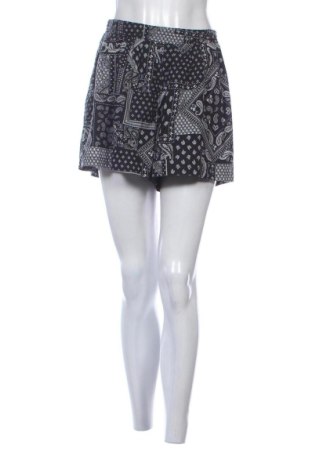 Дамски къс панталон Unbranded, Размер L, Цвят Многоцветен, Цена 7,00 €