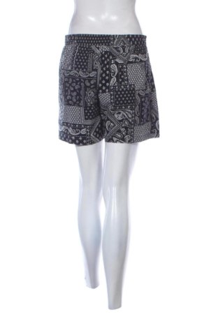 Дамски къс панталон Unbranded, Размер L, Цвят Многоцветен, Цена 7,00 €