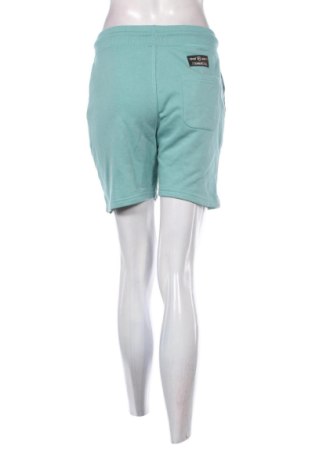 Damskie szorty Unbranded, Rozmiar S, Kolor Zielony, Cena 35,98 zł